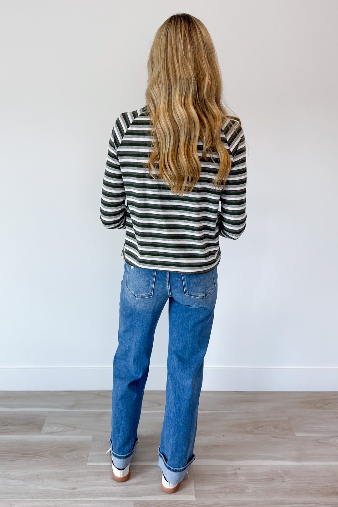 Apple Cider Top