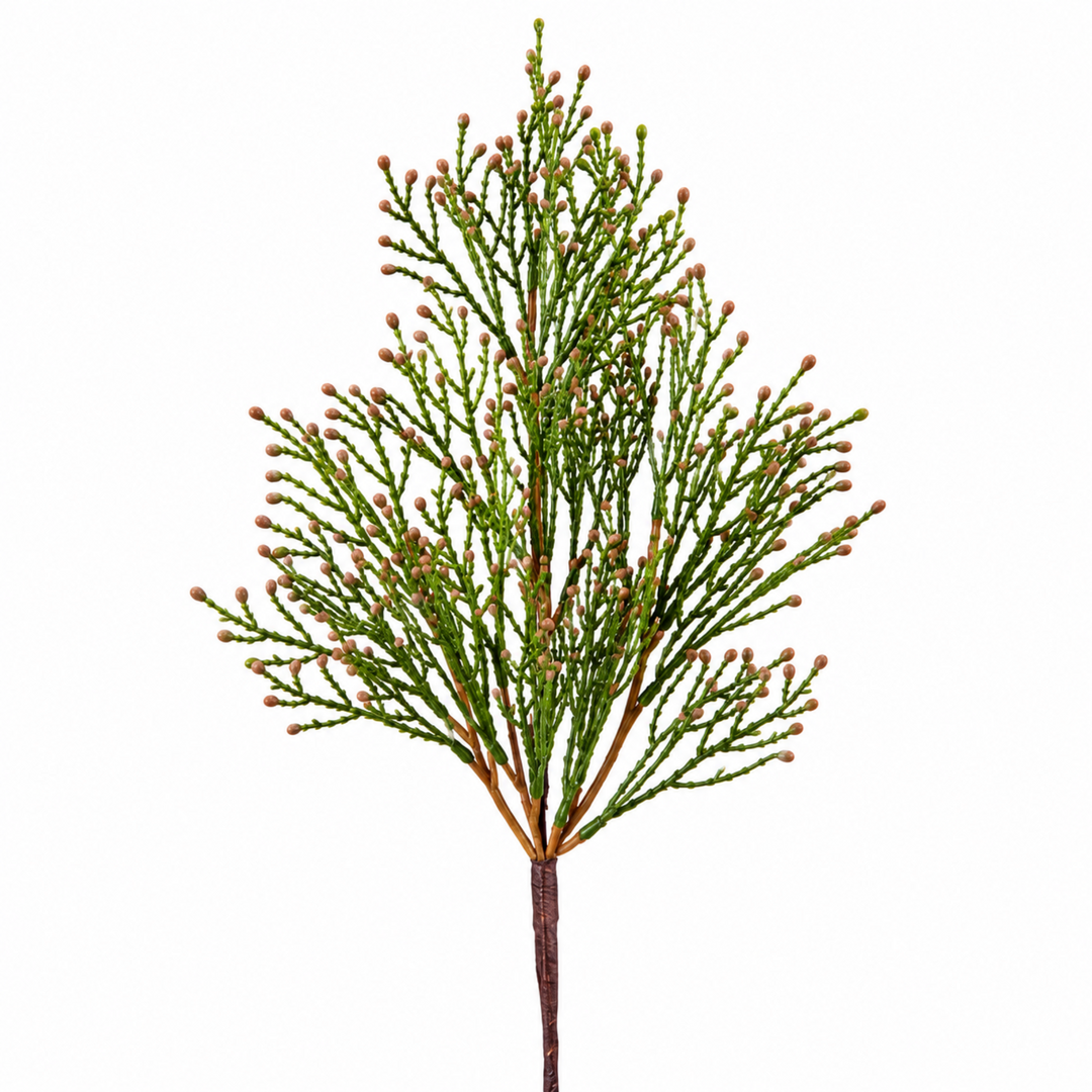 Incense Cedar Spray