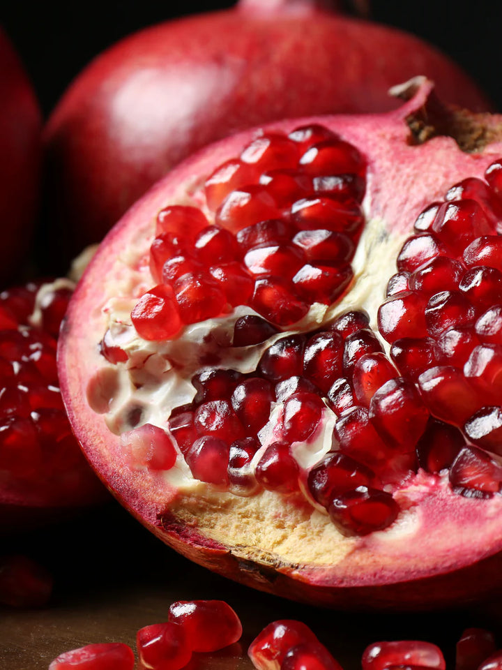 Pura Pomegranate Lime Fragrance Refill