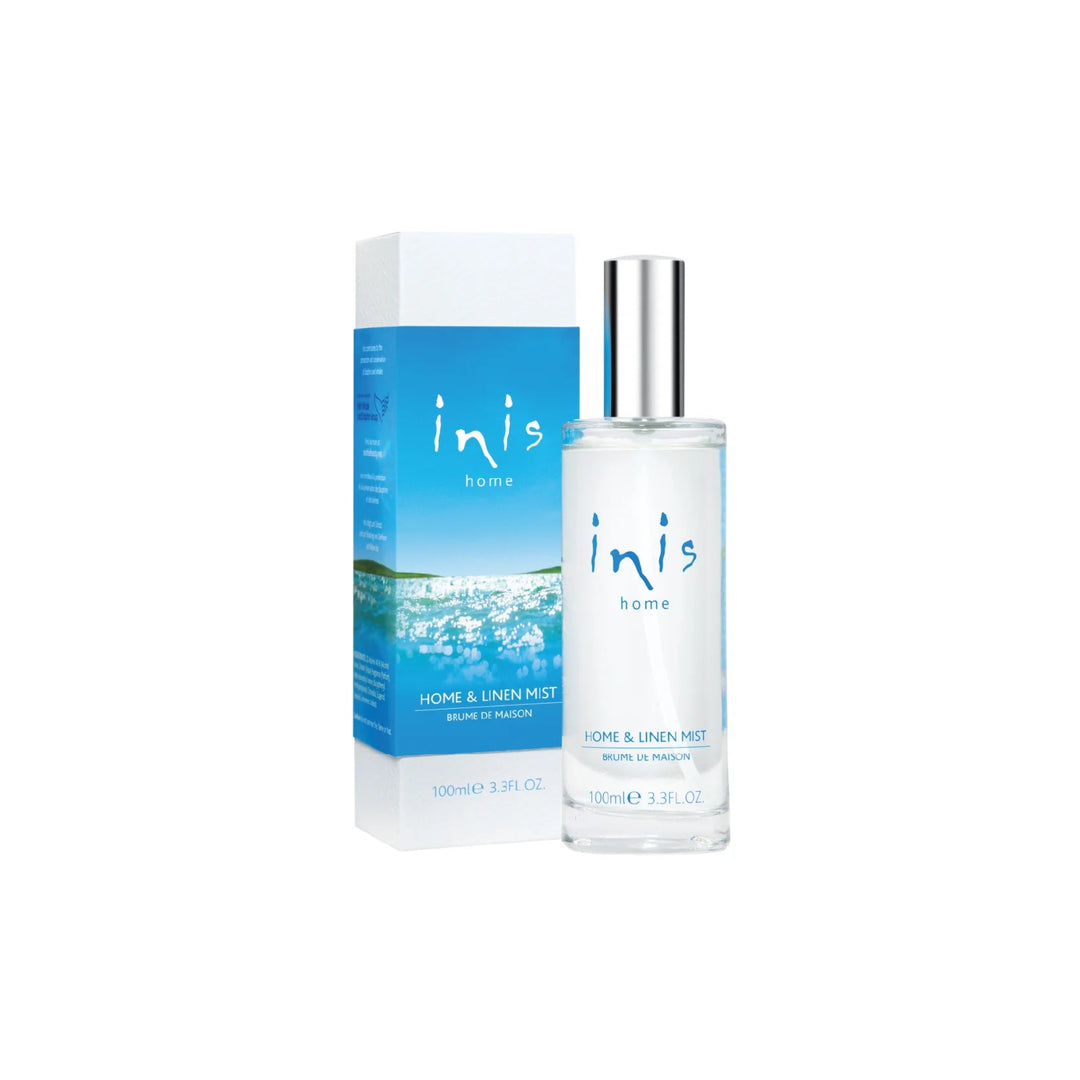 Inis Home & Linen Mist