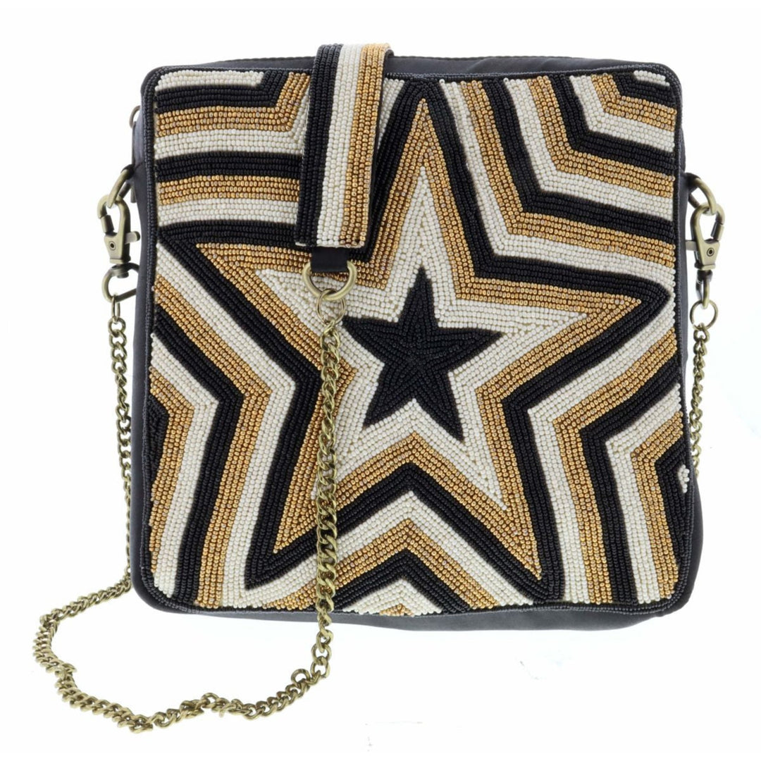 Shoot For The Stars Purse