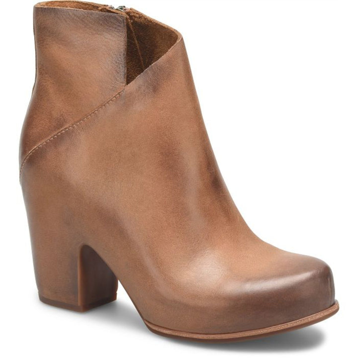 Kork-Ease Seeley Boot