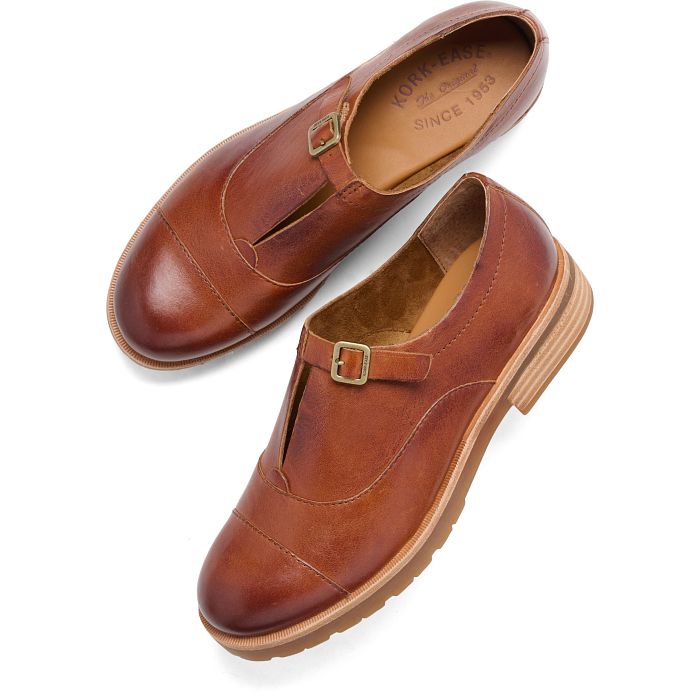 Kork-Ease Cloetta Loafer