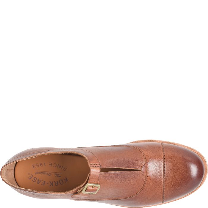 Kork-Ease Cloetta Loafer