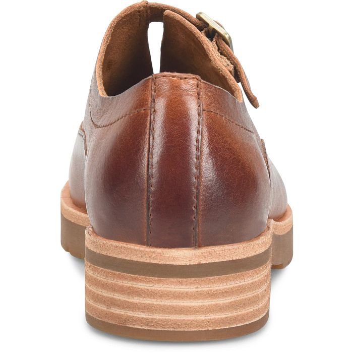 Kork-Ease Cloetta Loafer