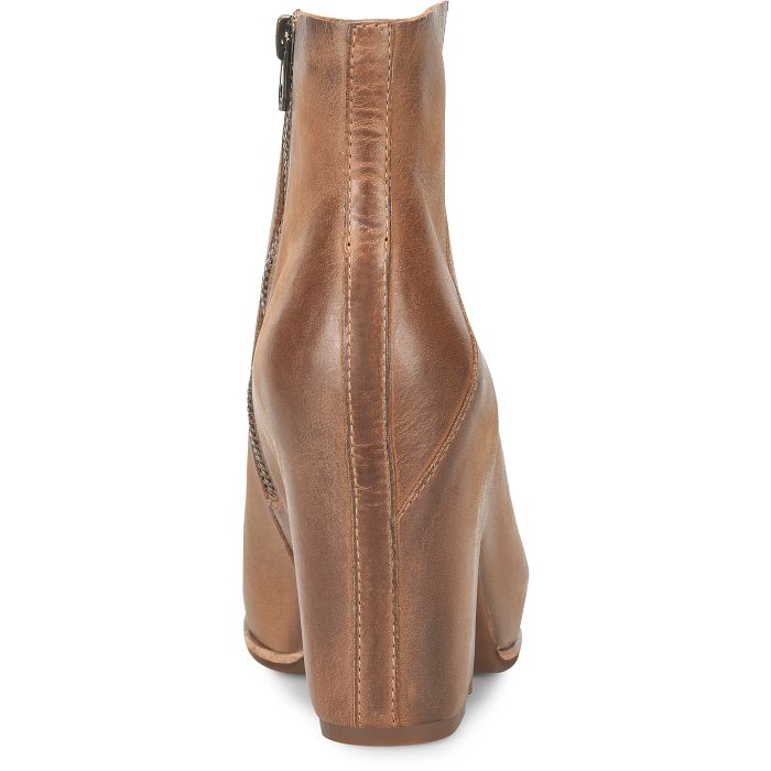 Kork-Ease Seeley Boot