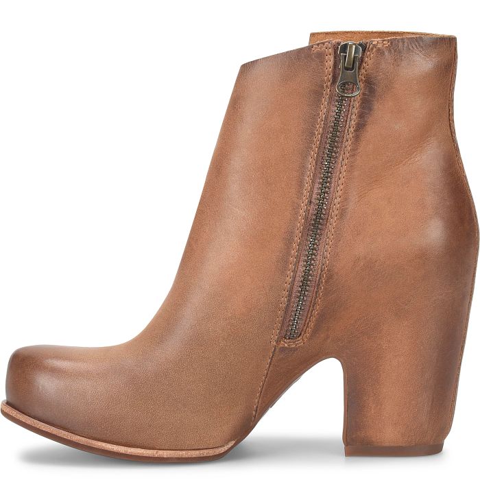 Kork-Ease Seeley Boot