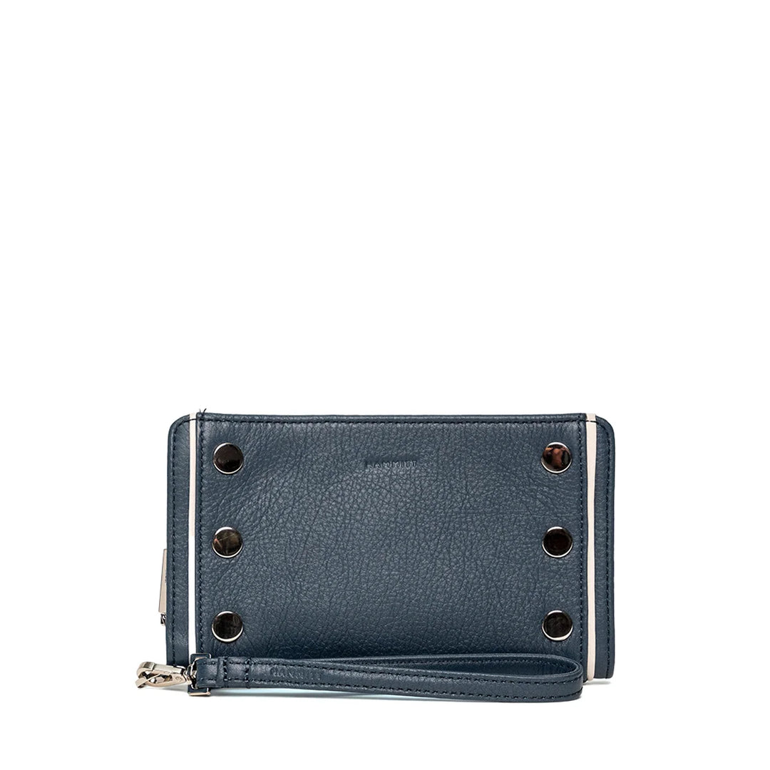 Hammitt Bryant Wallet