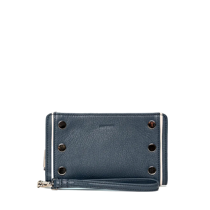 Hammitt Bryant Wallet