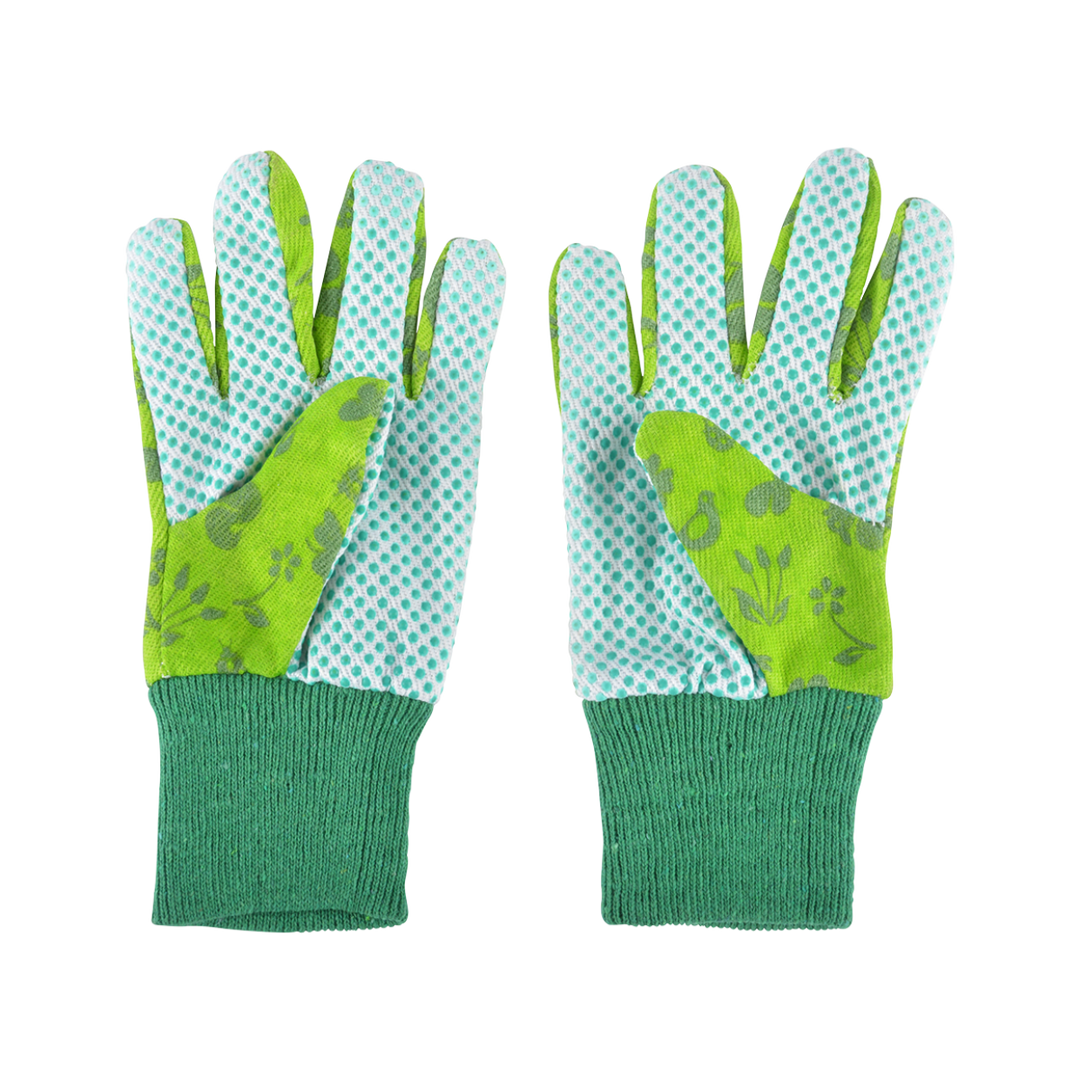 Children's Gardening Gloves