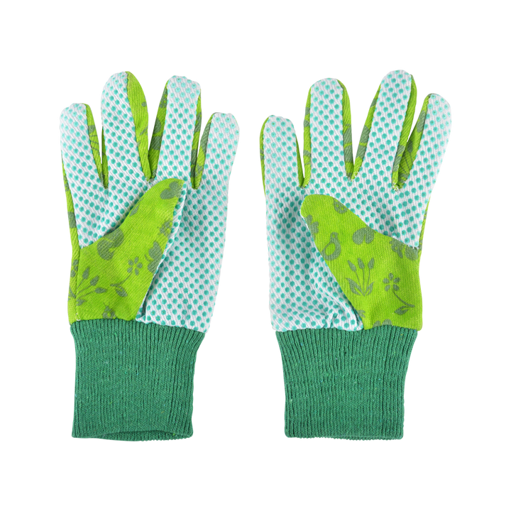 Children's Gardening Gloves