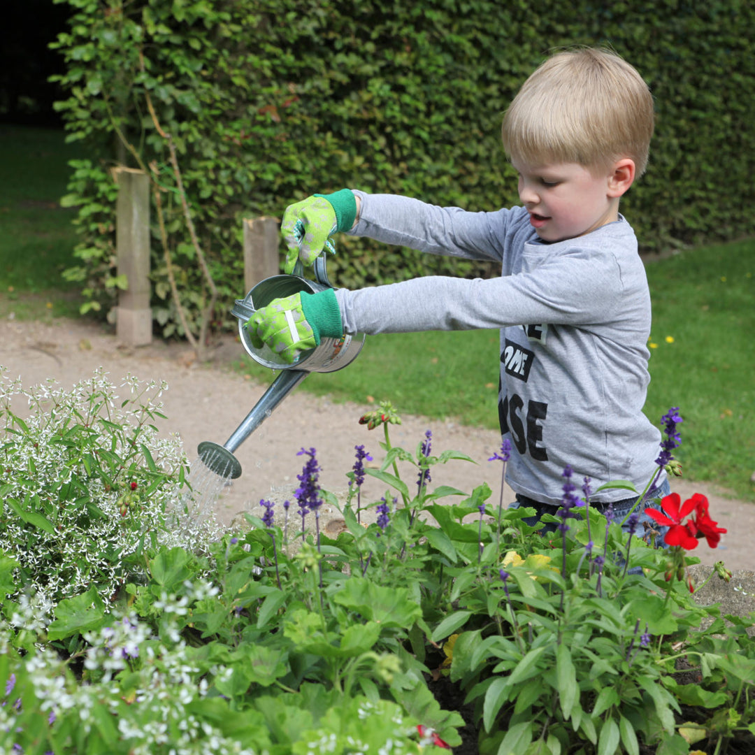childrens gardening gloves Children's Gardening Gloves – Sheiyah Market