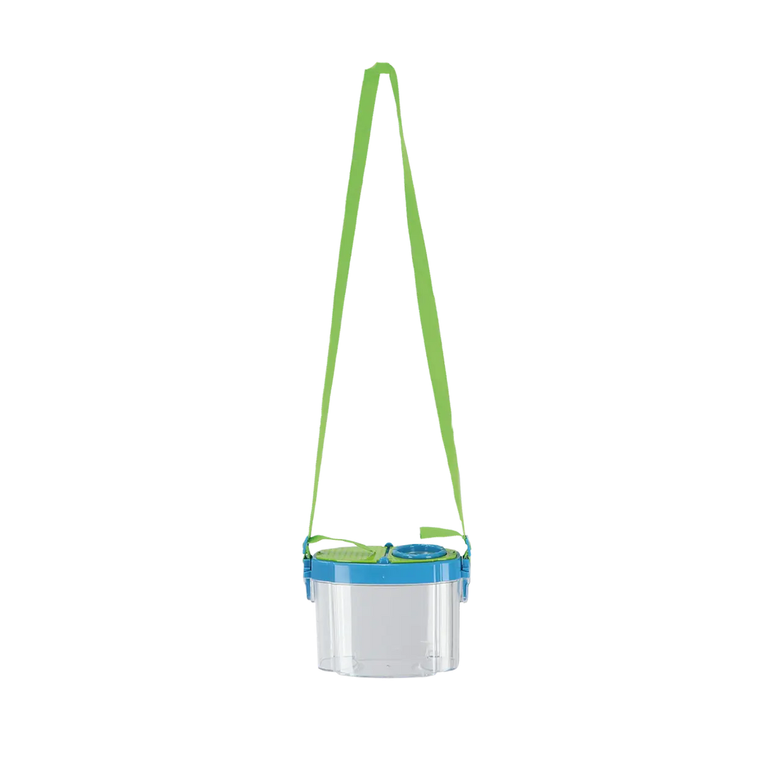Kid's Explorer Observation Box