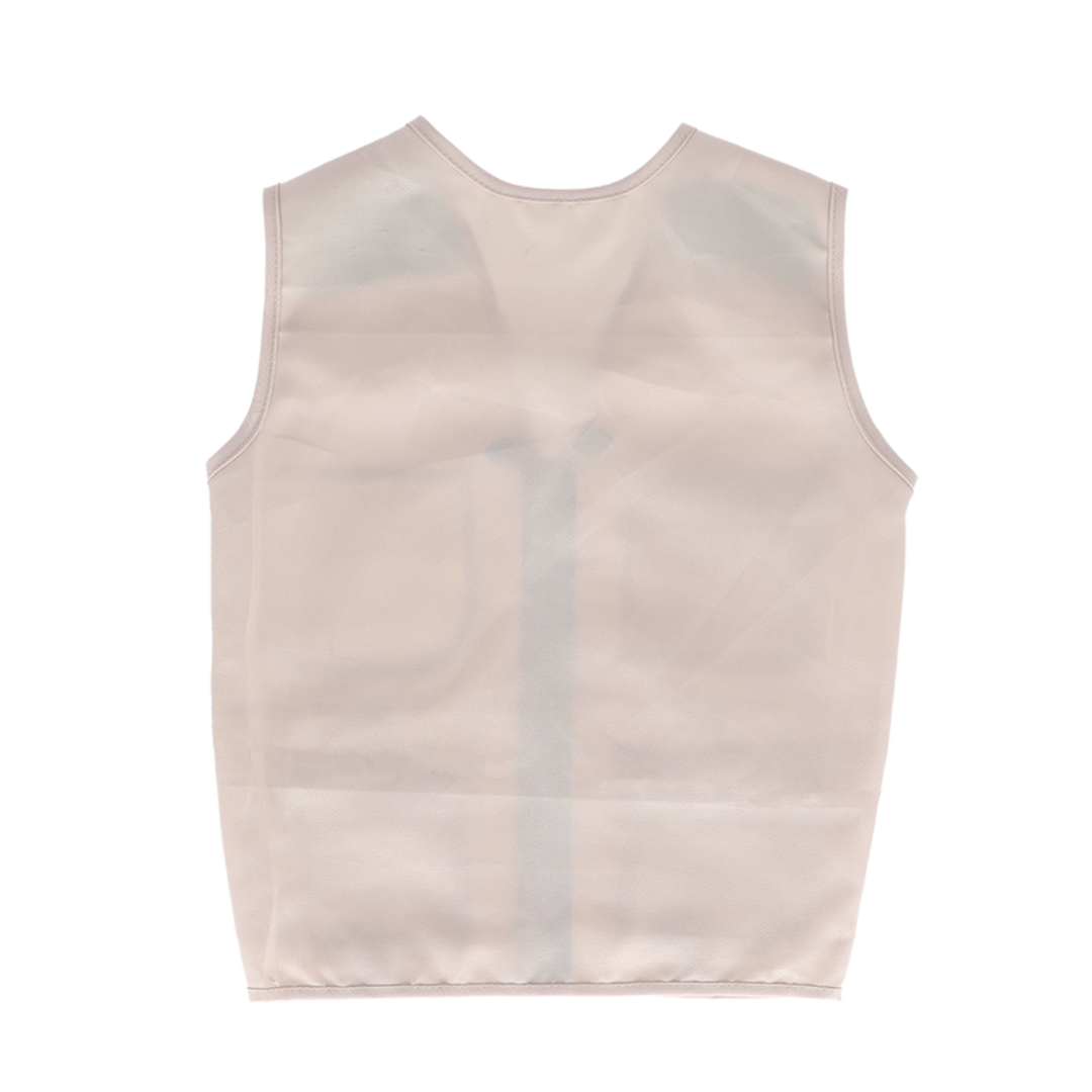 Kid's Explorer Vest
