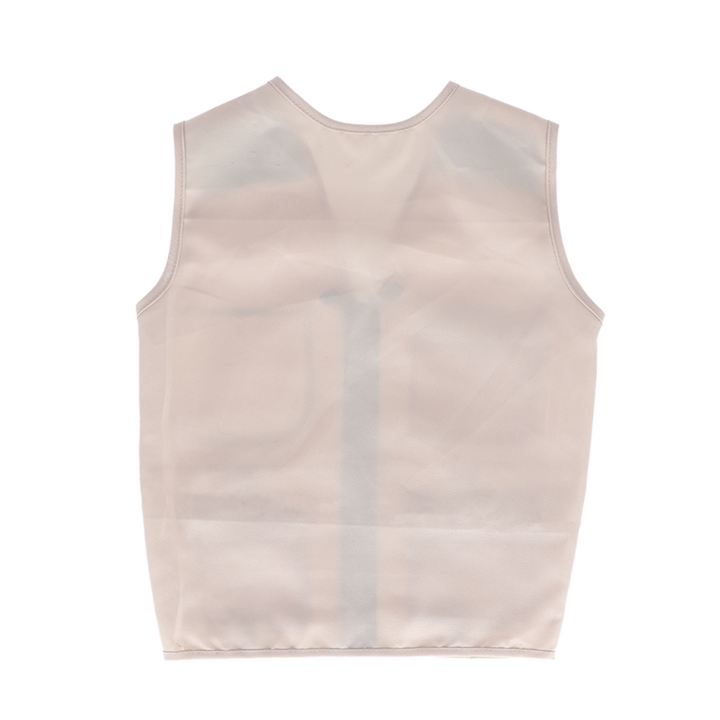 Kid's Explorer Vest