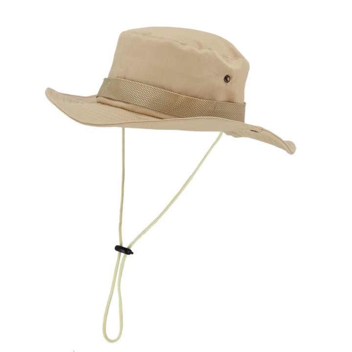 Kid's Explorer Hat