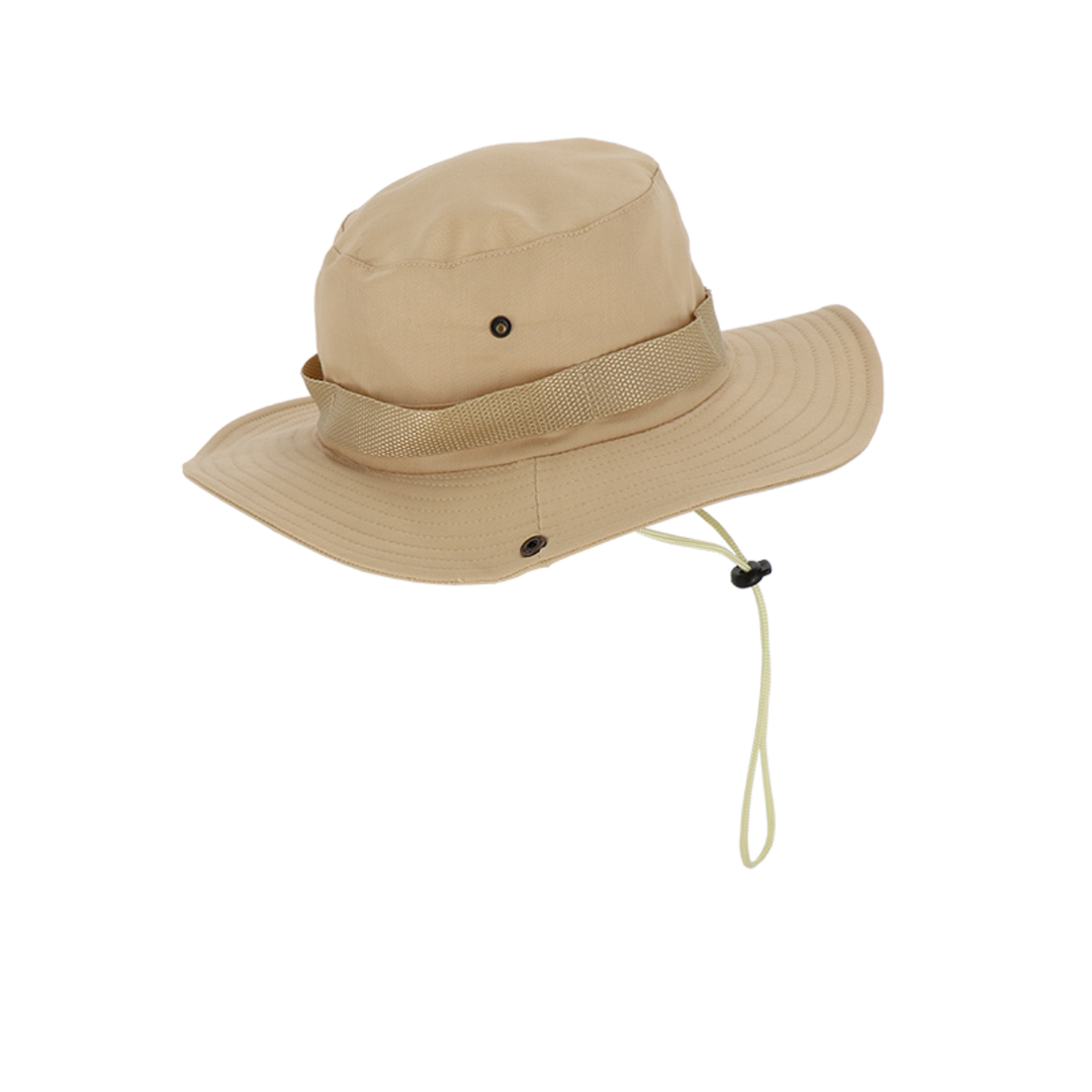 Kid's Explorer Hat