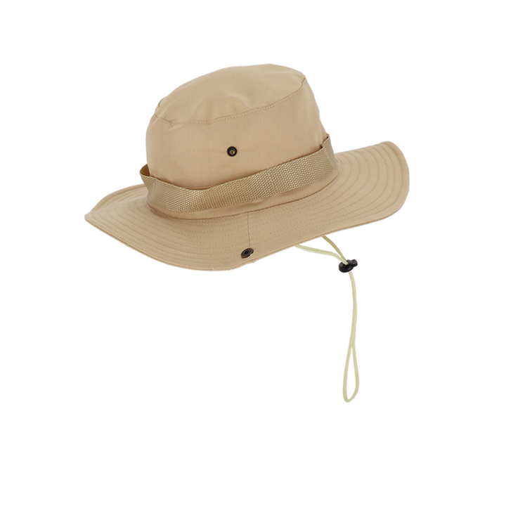 Kid's Explorer Hat