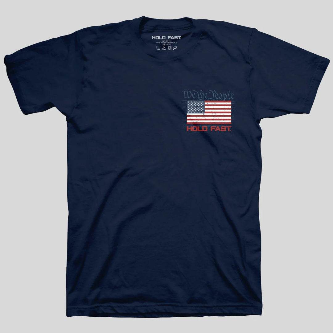 Constitution Protection Tee