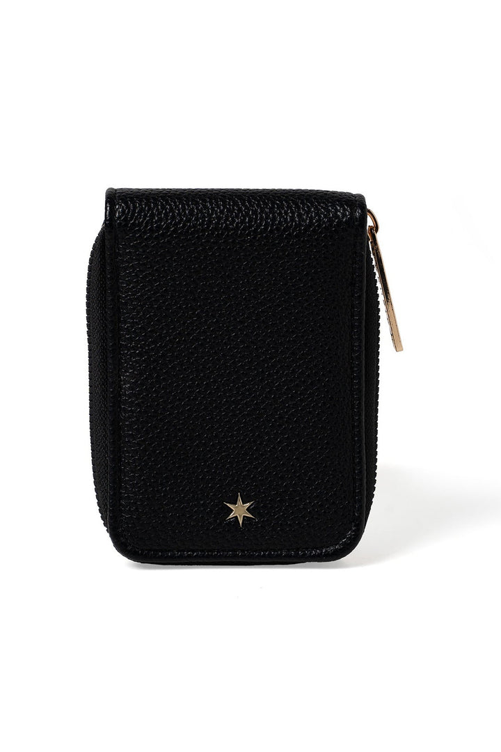 Kedzie Essentials Only Pocket Wallet