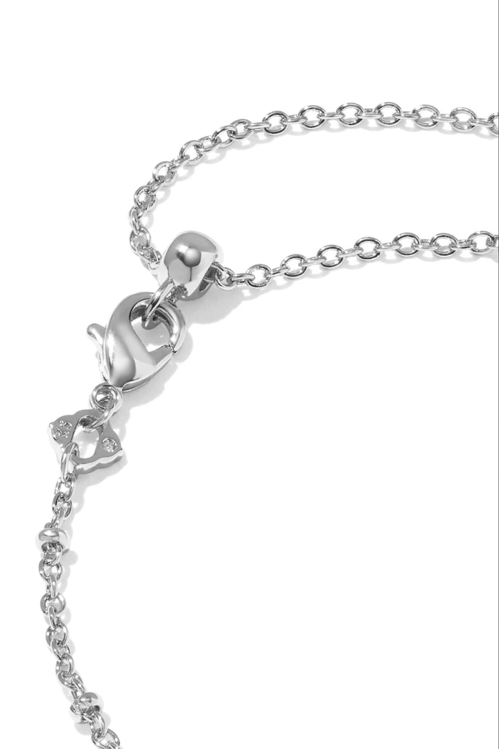 Kendra Scott Autumn Charm Bracelet