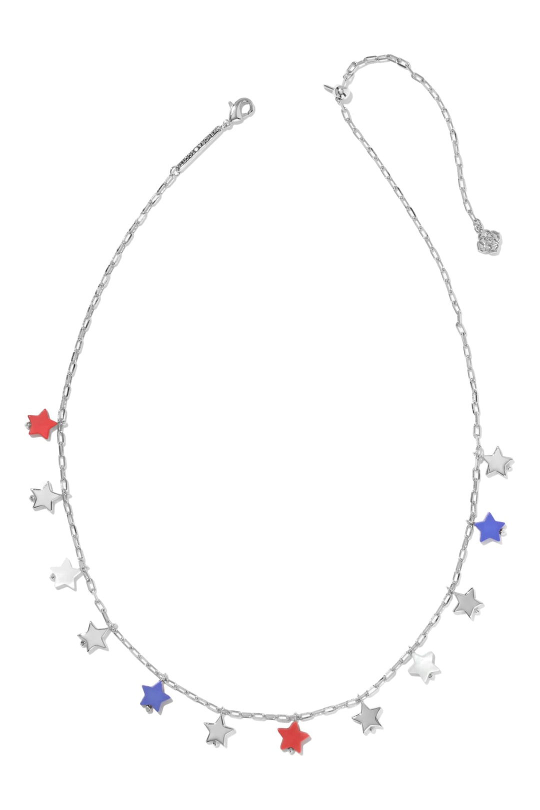 Kendra Scott Camila Strand Necklace