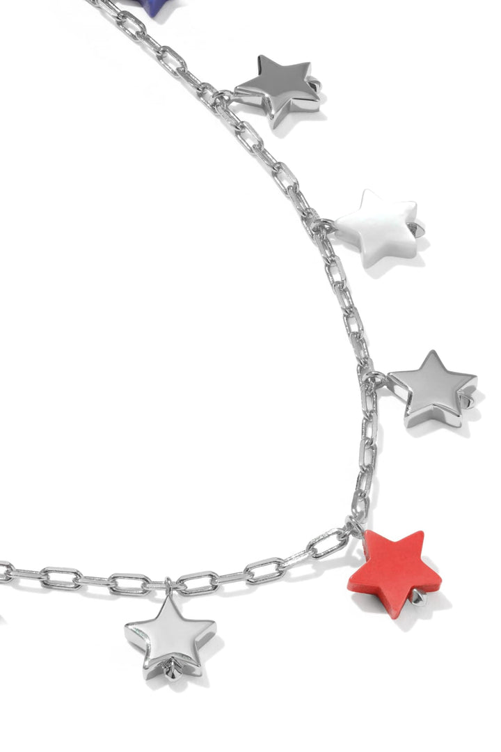 Kendra Scott Camila Strand Necklace