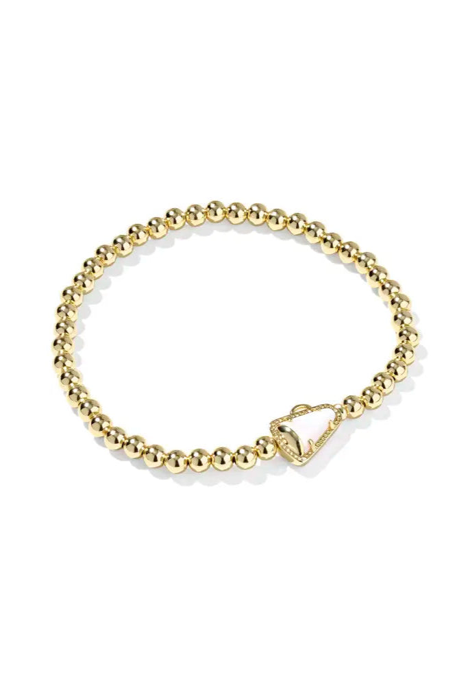 Kendra Scott Cheer Stretch Bracelet
