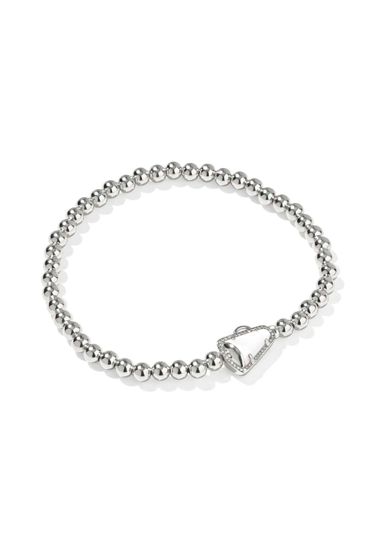 Kendra Scott Cheer Stretch Bracelet