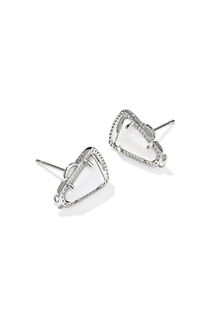 Kendra Scott Cheer Stud Earrings