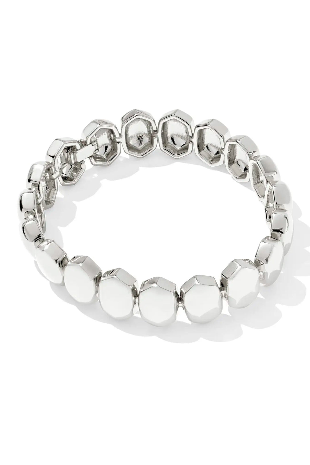 Kendra Scott Kaitlin Chain Bracelet