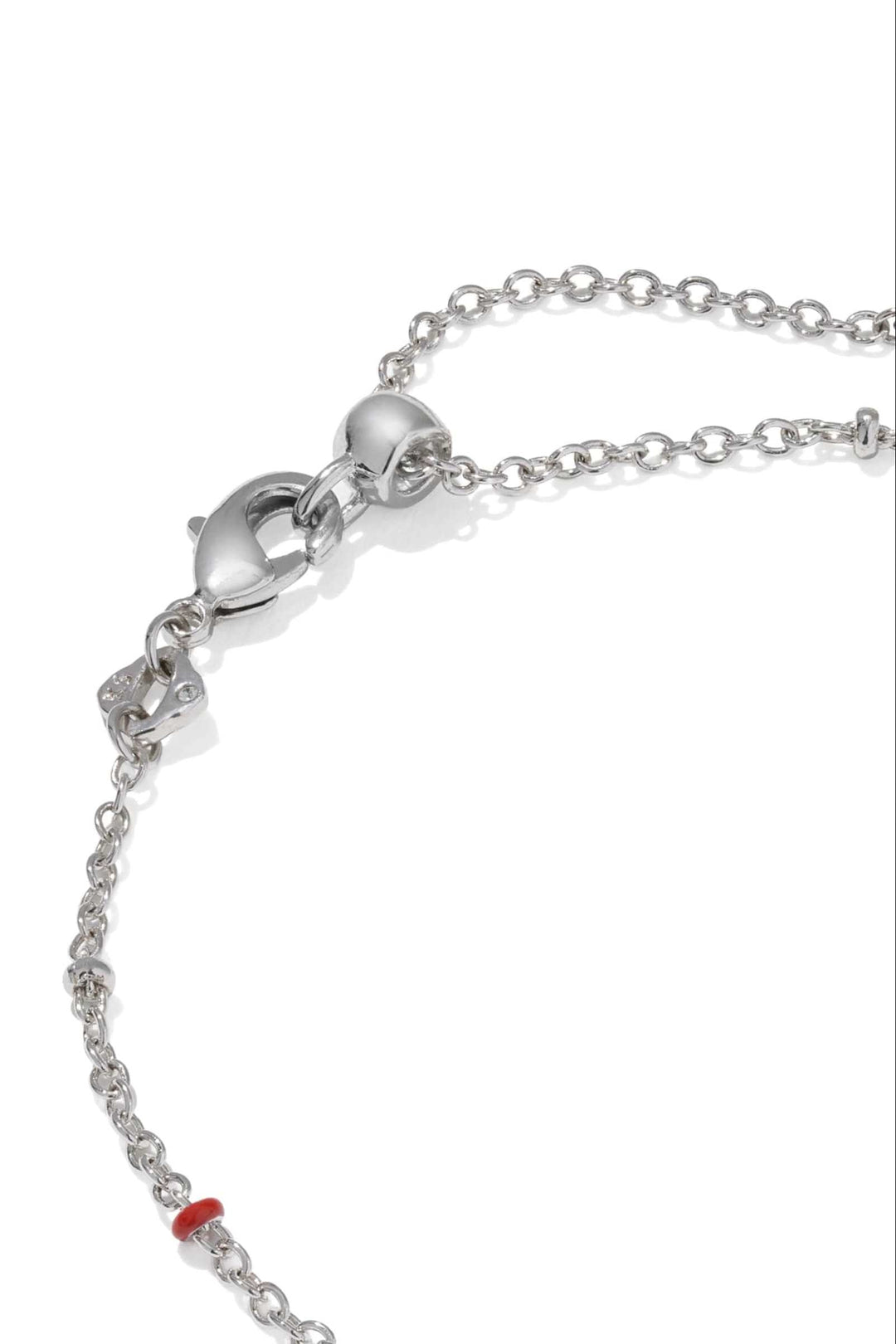 Kendra Scott Mini Cassidy Delicate Chain Bracelet