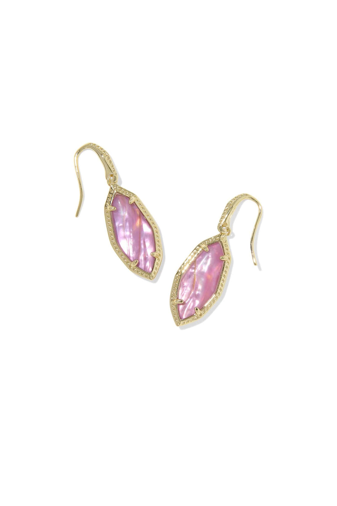 Kendra Scott Ophelia Small Drop Earrings