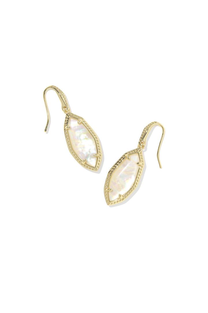 Kendra Scott Ophelia Small Drop Earrings