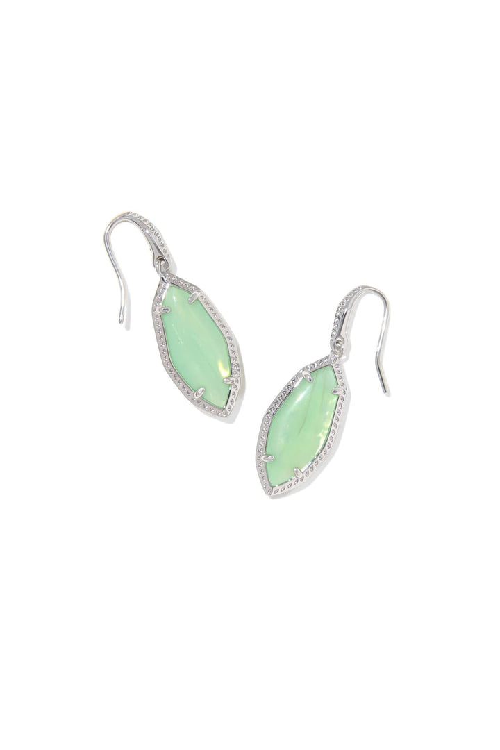 Kendra Scott Ophelia Small Drop Earrings