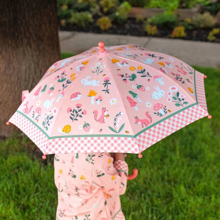 Kid's Umbrella 