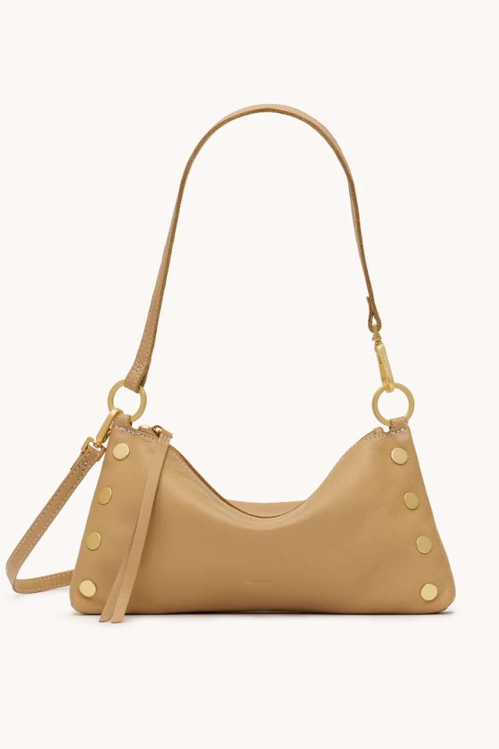 Hammitt Kyle Crossbody