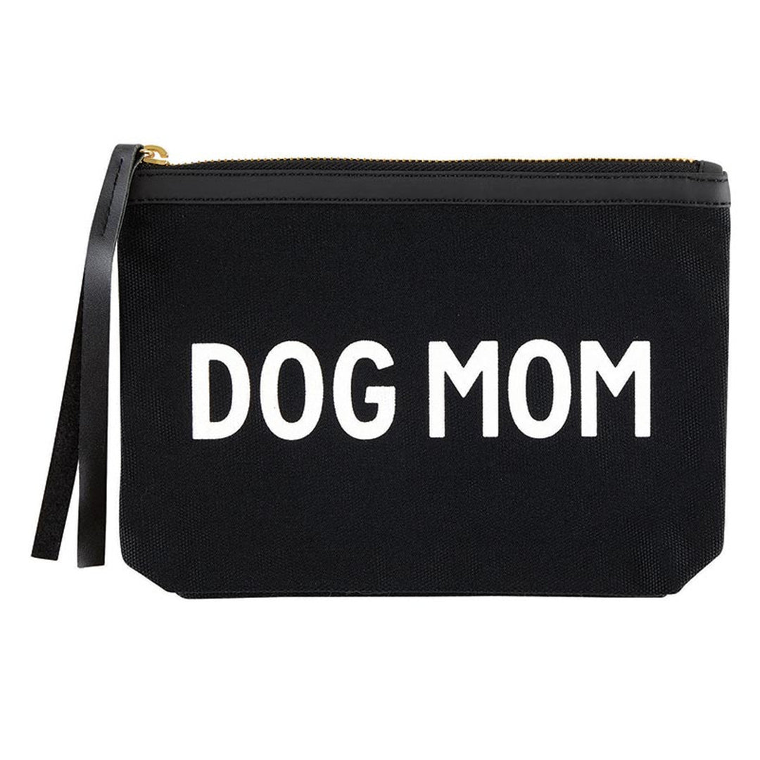 Pet Canvas Pouch