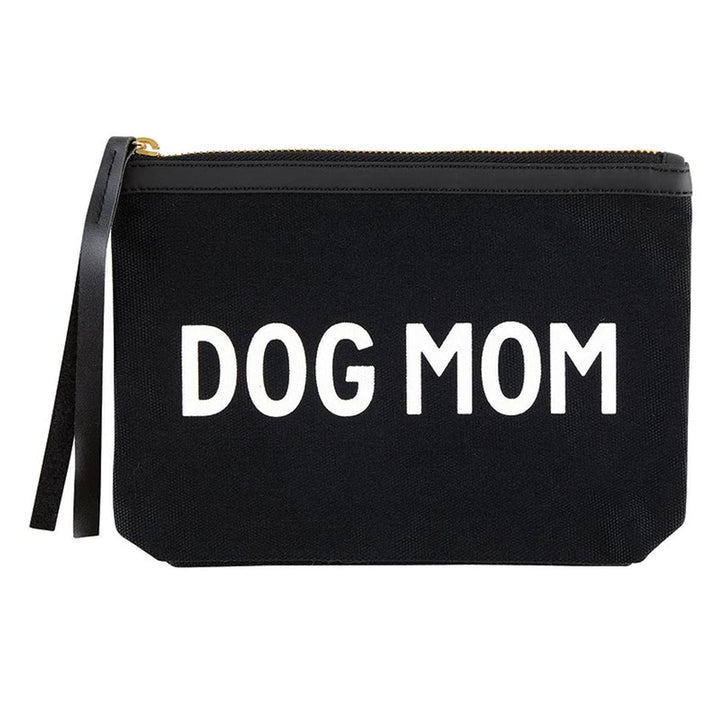 Pet Canvas Pouch