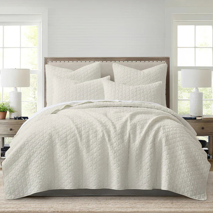 Rowan Quilt Set