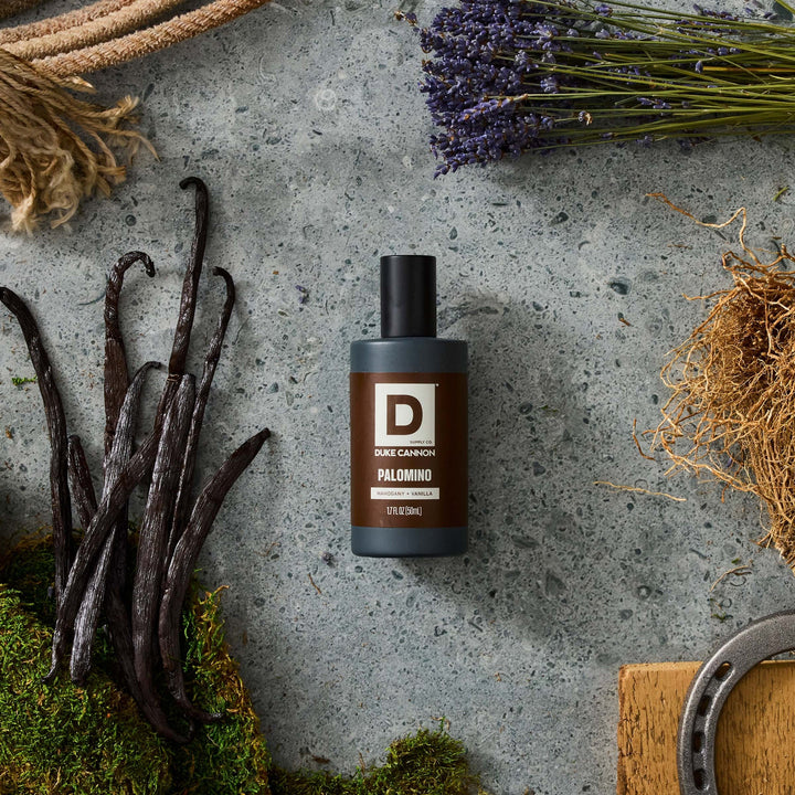 Palomino Proper Cologne