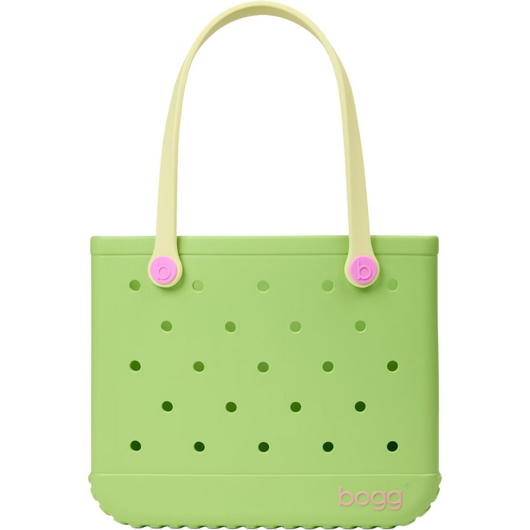 Baby Bogg Bag