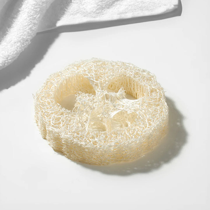 Guasha Shampoo Bar