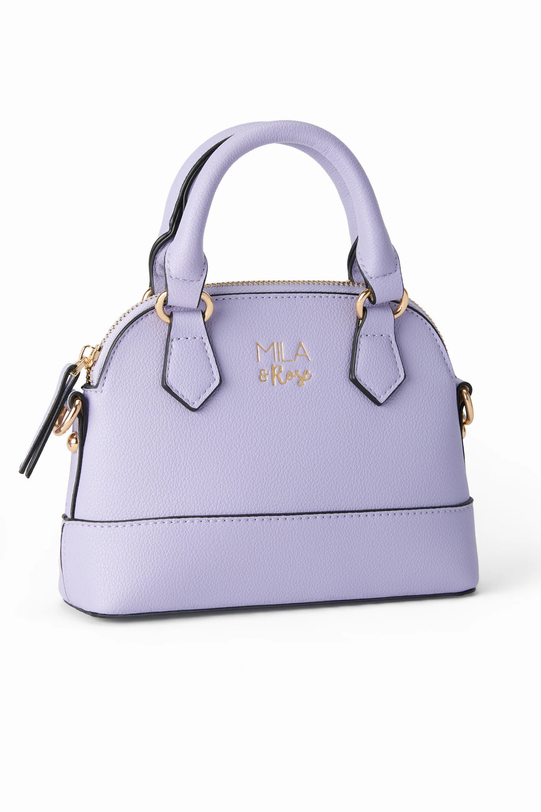 Girl's Crossbody Purse