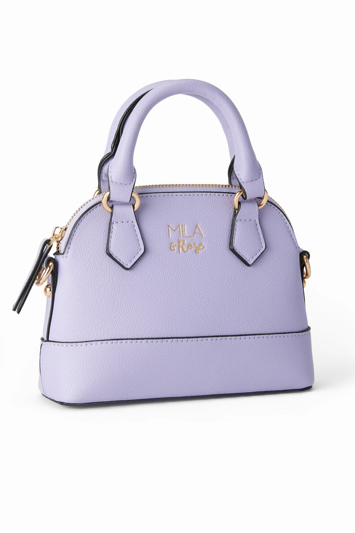 Girl's Crossbody Purse