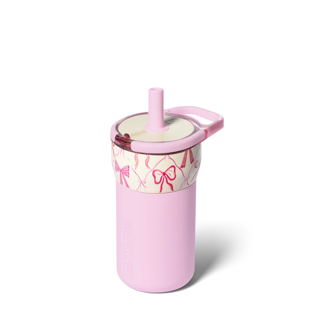Brumate - Leap Kids Tumbler