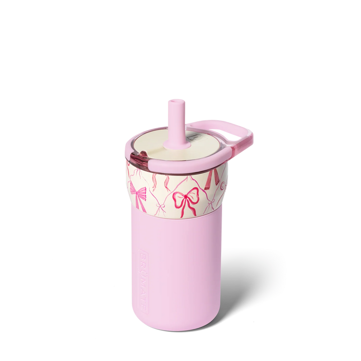 Brumate - Leap Kids Tumbler