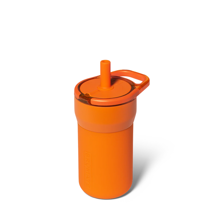 Brumate - Leap Kids Tumbler