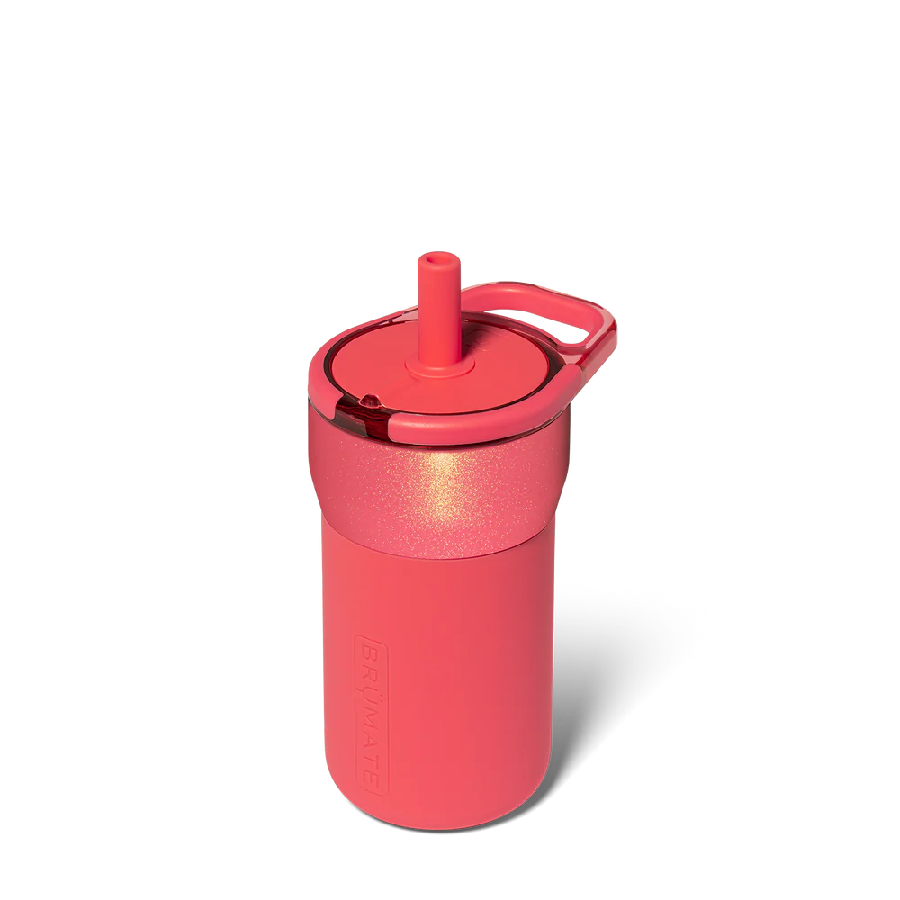 Brumate - Leap Kids Tumbler