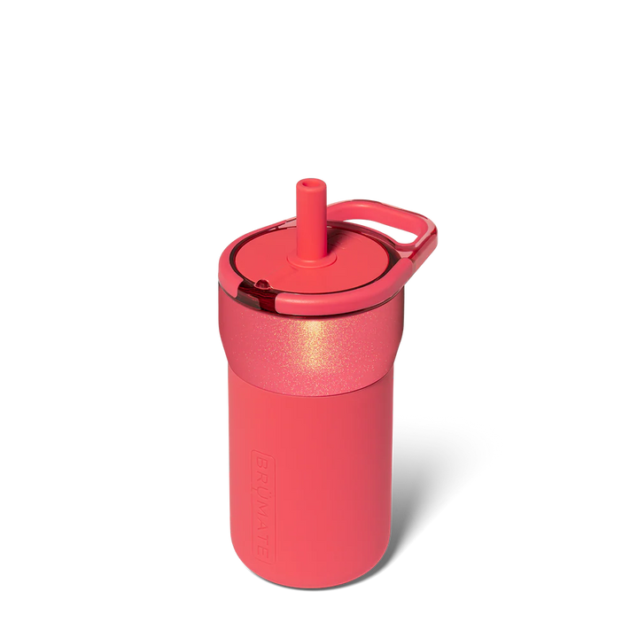 Brumate - Leap Kids Tumbler